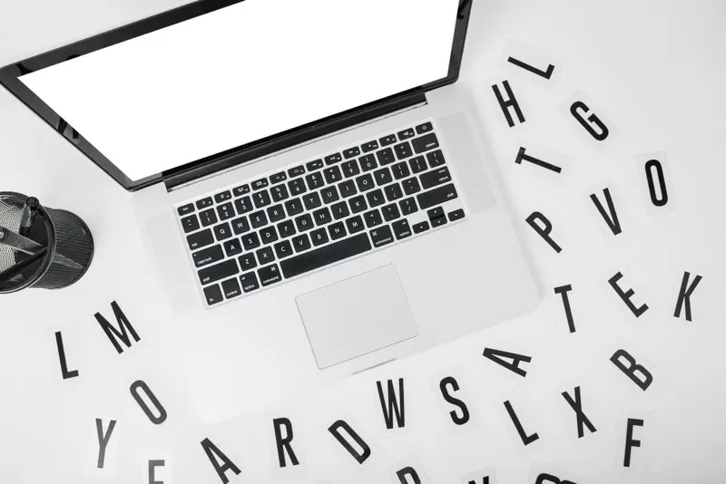 Text Case Converter
