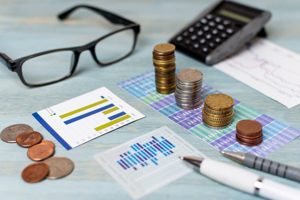 Compound Interest Calculator