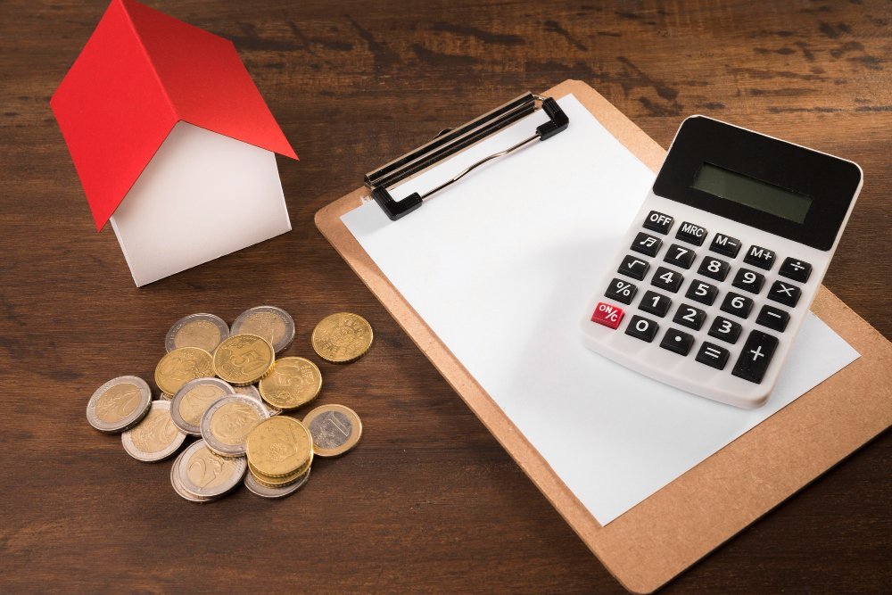 Loan Calculator