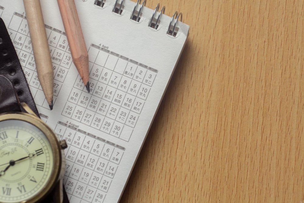 Age Calculator-Elapsed Time Calculator