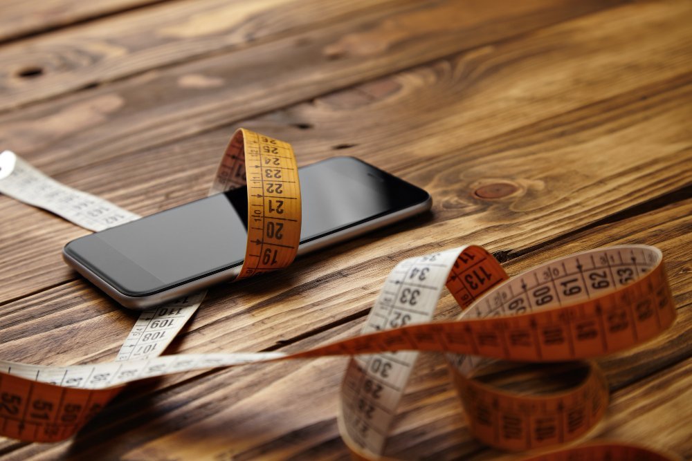 Calories Burned Calculator